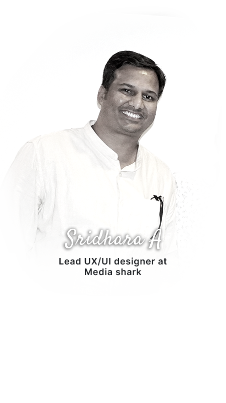 Sreedhara